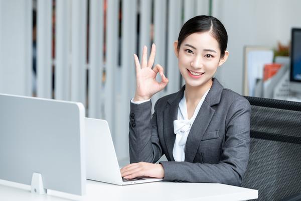 地产股权融资骗局大揭秘：如何防范投资陷阱 图1