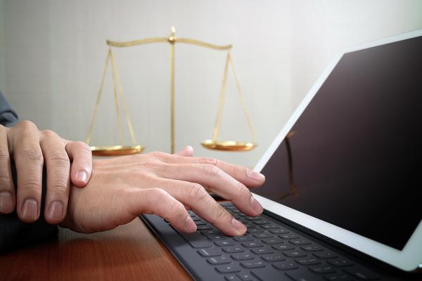 旧改项目融资协议模板（旧区改造项目）下载图1
