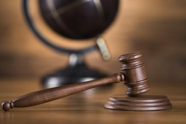 融资租赁合同英文|项目融关键法律文件解析 图1