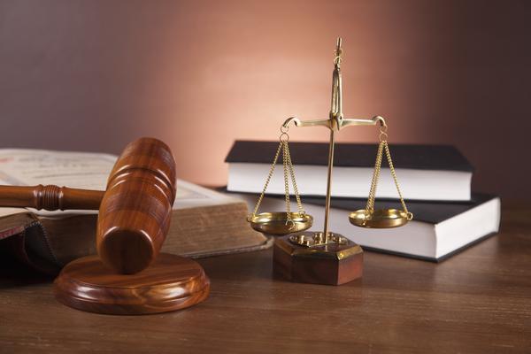 《融资租赁合同书撰写技巧与注意事项》图1