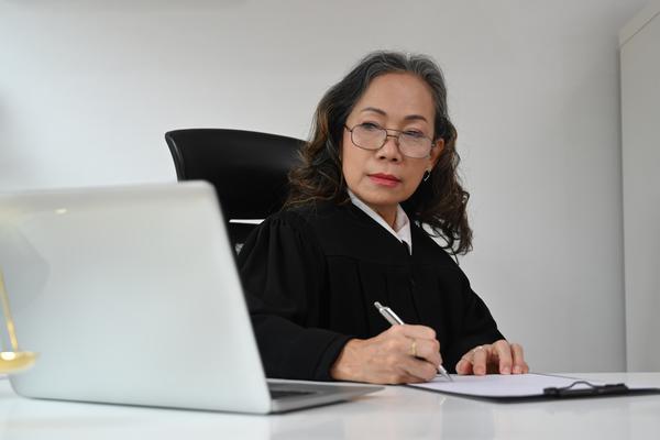 融资租赁协议：关于融资租赁事宜的约定 图2