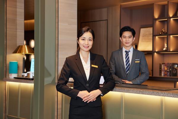 感恩节酒店特惠活动，邀请您与家人共享美好时光 图2