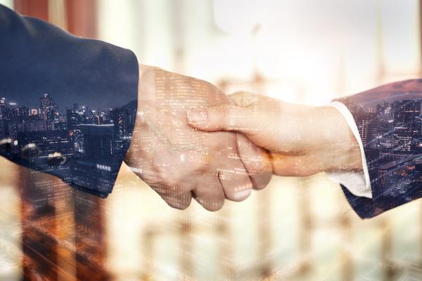 《融资租赁合同范本：全面解读与实用技巧》 图2