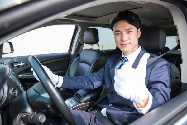 小汽车融资租赁合同 图2