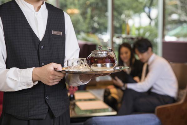 店铺风水最旺的10种摆件解析及项目投资启示 图2