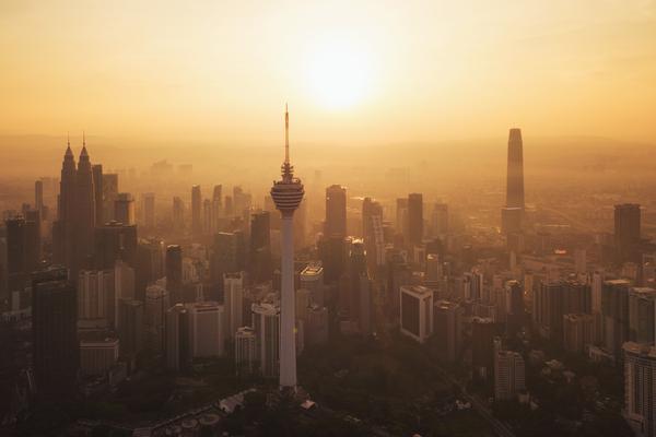 无风险项目融资方案：确保资全的研究与分析 图2