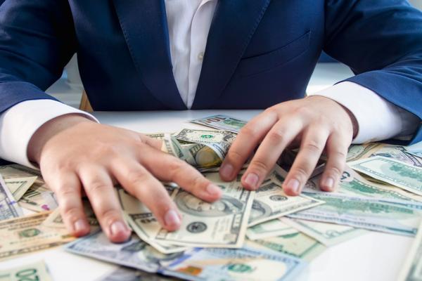 新常态下的金融创新与项目融资模式转型 图2