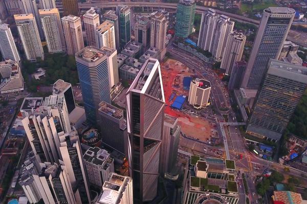储蓄卡贷款所需资料及申请流程全解析 图1