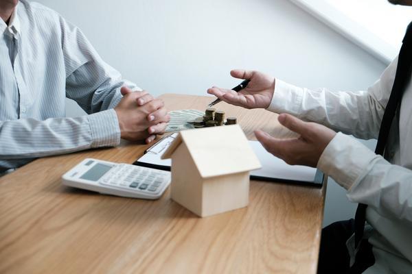 个人如何担保交易安全|确保资金流动顺畅的关键策略 图1