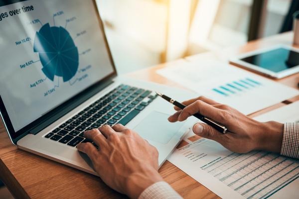 融资租赁合同：车辆贷款助力企业或个人拥有心仪座驾 图2