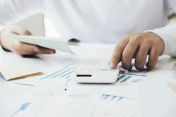 英国留学担保金规划指南-留学生必备攻略大全 图1