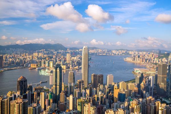 村信用社个体贷款|村镇金融支持个体经营的战略路径 图2