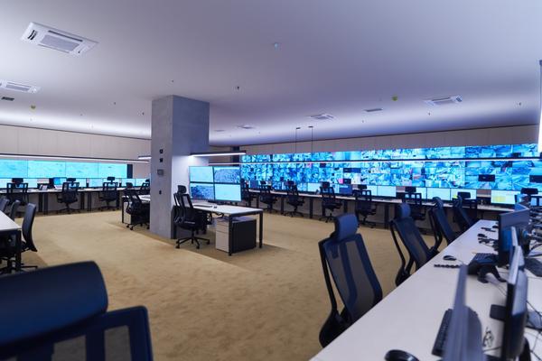 乐都人力资源中心电话：搭建高效融资平台的关键工具 图2