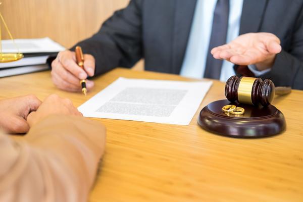裁判文书网发布融资租赁纠纷案例解析图1