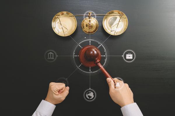 《融资平台服务协议》解读与签署指南 图2