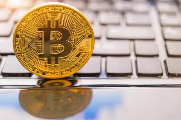 外企企业IPO上市条件及项目融资策略 图1