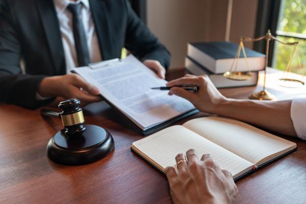 设计师就业创业项目：提升技能，实现梦想 图2