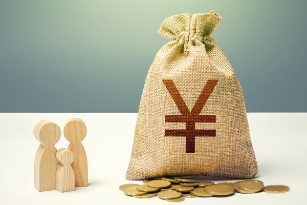 生态科技城创业项目|绿色金融支持与可持续发展路径 图2