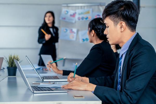 股权融资协议书模板双方的要点解析与项目融资应用 图2