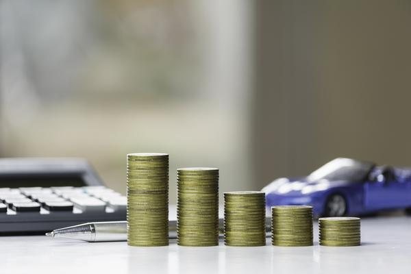 私募证券投资基金行业领军企业排行榜 图2