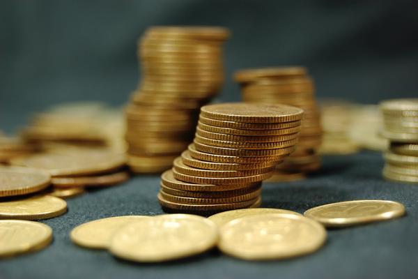 马上消费金融借贷搭售保险的合规与风险分析 图2
