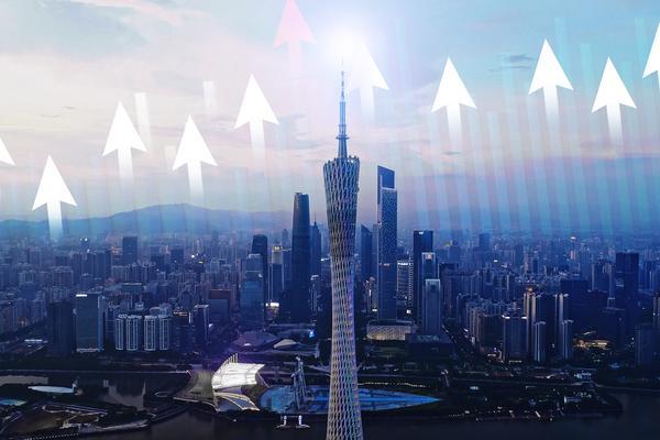 鼓励人的创业项目名称：如何通过创新与支持推动创业者成功 图1