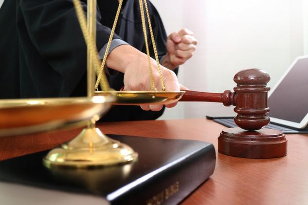 日照质押股权融资案件:探究其中的法律风险与解决方案图1