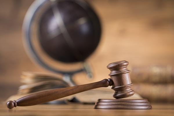 汽车融资租赁合同尾款支付教程：掌握关键步骤，确保合规操作 图2