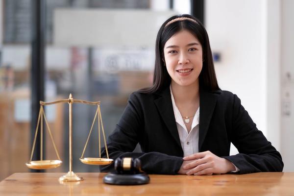 北京擅长担保案件律师及要求解析|项目融资法律风险管理 图2