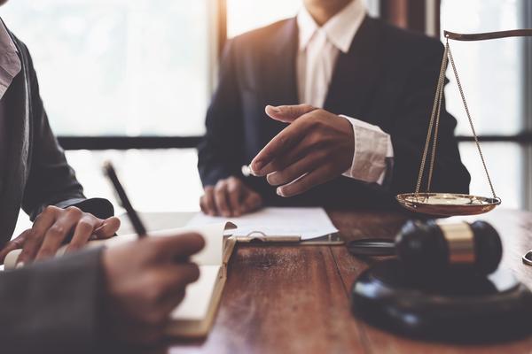 借呗延期还款条款解析及合同中的法律地位 图2