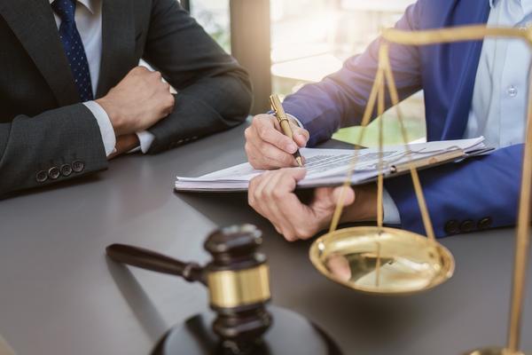 融资租赁合同签订与福利解析|项目融资中的关键流程与策略 图1