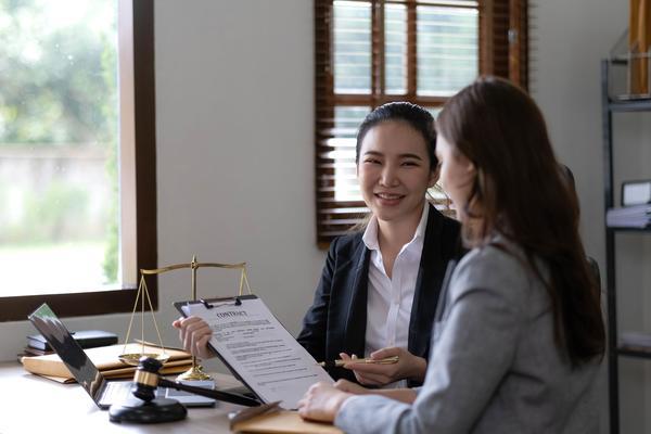 民间借贷诉讼案陈述词范文解析与行业经验分享 图2