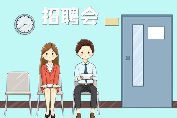 融资租赁法务管理|项目融法律风险控制与合规路径 图2