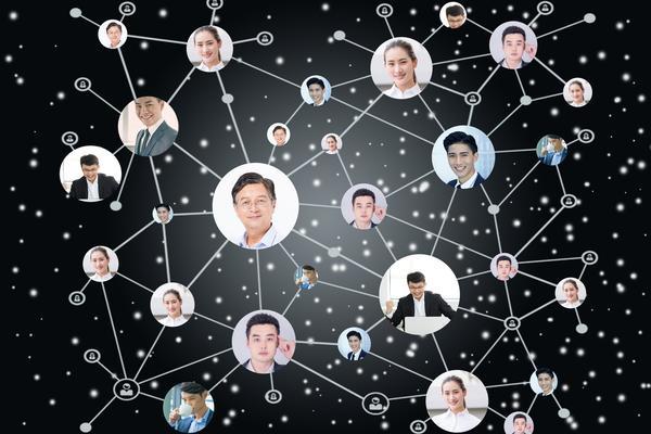 《公司融资股权协议模板撰写指南》 图1
