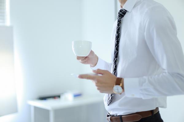 居间委托人共同担保条款|项目融资合同核心条款设计与模板解析 图2