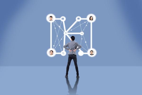 租赁融资合同提档所需时间:多久能够完成? 图1