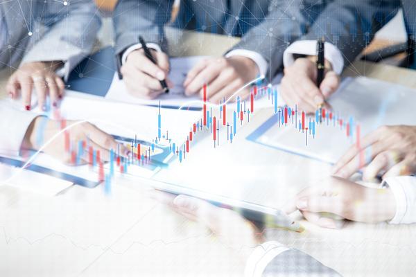 私募FOF基金的优势与特点：实现多元化投资收益 图2