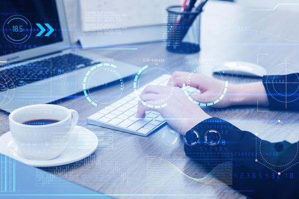 山西威圣人力资源有限公司招聘信息解析与行业洞察 图1