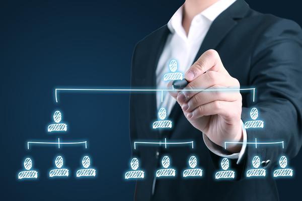 人力资源社会保障卡遗失补办流程及注意事项 图2