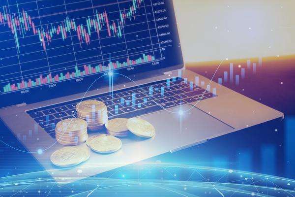 汽车融资租赁坏账tax前扣除|风险控制与税务管理策略 图2