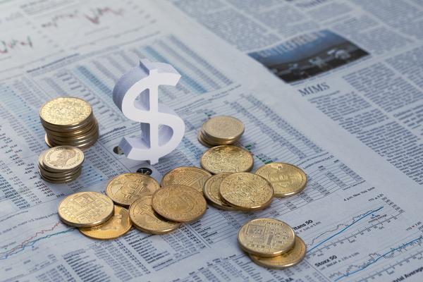 发放的贷款算货币资金吗？为什么贷款会被归类为负债 图1