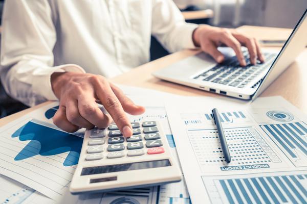 未交房按揭房能否出售|按揭贷款房产交易风险分析 图1