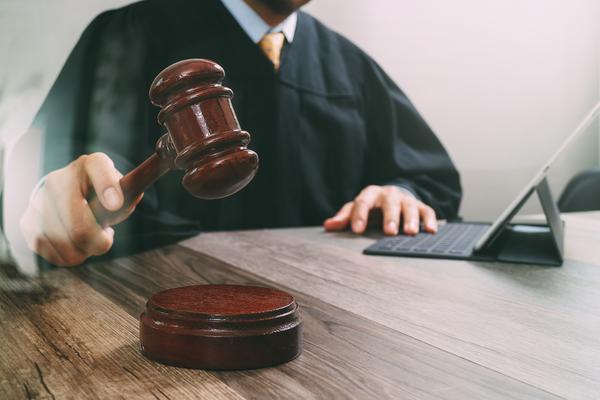 探究融资租赁协议签订过程中需要注意的关键公司环节 图2
