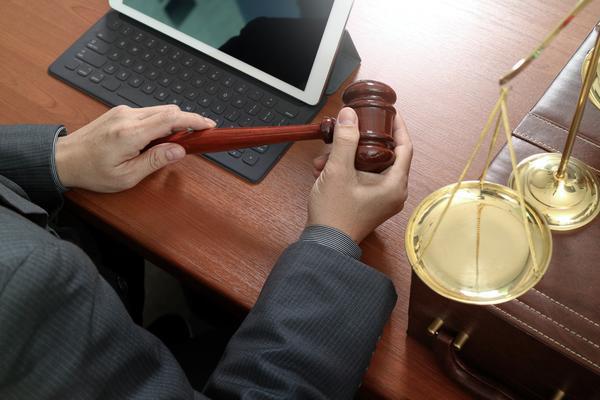 民间借贷案件开庭时间长短及影响因素|如何合理安排诉讼进程 图1