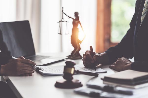 股权融资协议书模板双方的要点解析与项目融资应用 图1