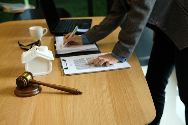 私募基金募集代理协议：项目融资的关键工具与实践 图1