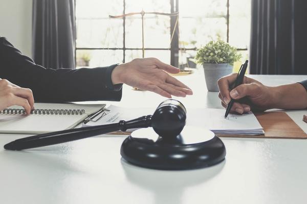 私募证券投资基金的种类及投资策略图1