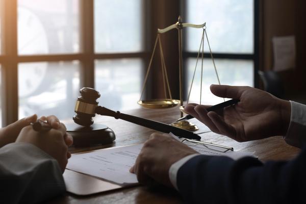 青岛专业借贷担保纠纷律师事务所——项目融资法律风险管理专家 图1