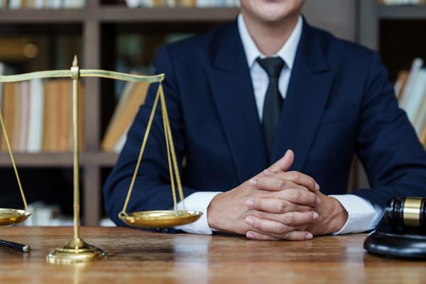 巴塞尔协议的历史进程与我对项目融资领域的理解 图1