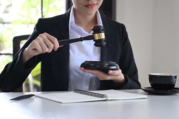 一建法规中融资租赁折旧的法律适用性与实务操作 图2
